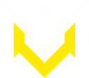 TEAM BSK Logo
