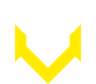 TEAM BSK Logo